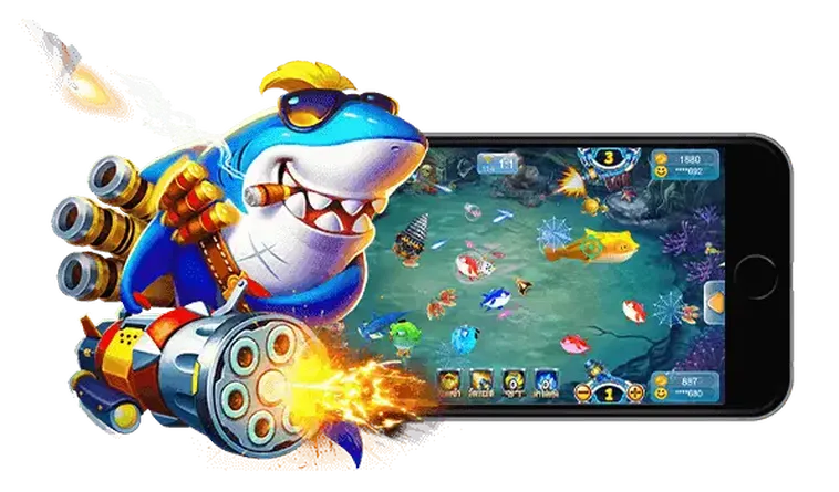 Khám Phá Cách Chơi Bắn Cá Đại Chiến B52 Tại VT999 Đỉnh Cao Nhất