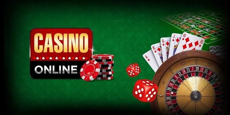 Trải Nghiệm Sòng Bạc Đẳng Cấp Casino Online VT999 Nhận Thưởng Khủng