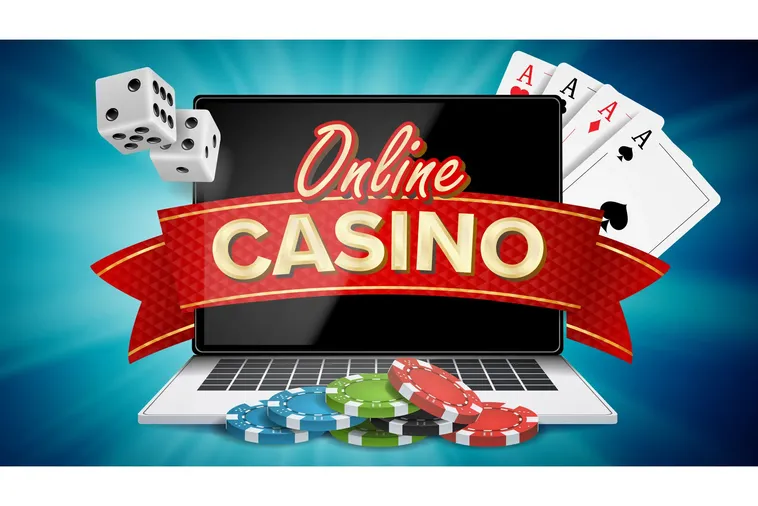 Trải Nghiệm Sòng Bạc Đẳng Cấp Casino Online VT999 Nhận Thưởng Khủng