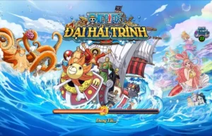 Hướng Dẫn Chơi Bắn Cá Đại Hải Trình Tại VT999 Thắng Lớn Mỗi Ngày