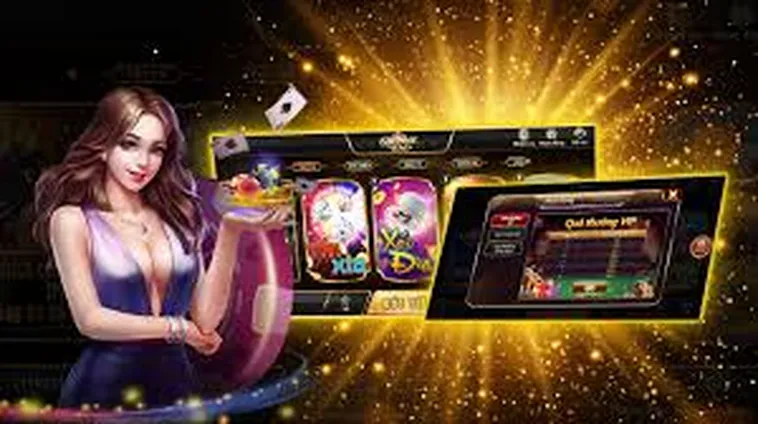 Khám Phá Thế Giới Game Nhanh VT999 Đỉnh Cao Cơ Hội Nhận Thưởng Liền Tay