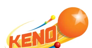 Chi Tiết Cách Chơi Game Nhanh Keno Tại VT999 Tăng Tỷ Lệ Thắng Cược