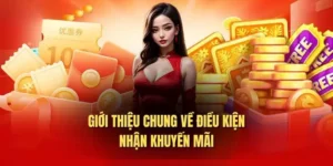 Tổng Hợp Khuyến Mãi VT999 Hấp Dẫn Nhất Dành Cho Thành Viên Mới Tham Gia