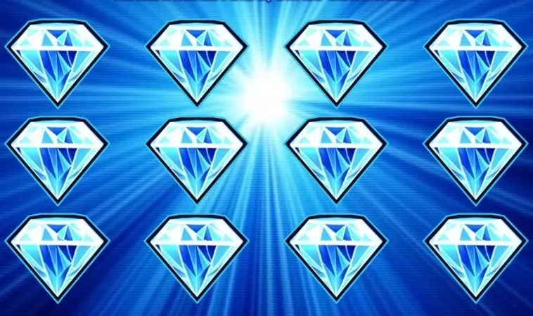 Cơ Hội Săn Tiền Thưởng Khủng Từ Nổ Hũ Kim Cương VT999 Ngay Hôm Nay