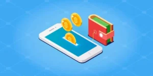 Hướng Dẫn Nạp Tiền VT999 Nhanh Chóng An Toàn Nhận Ngay Ưu Đãi Khủng