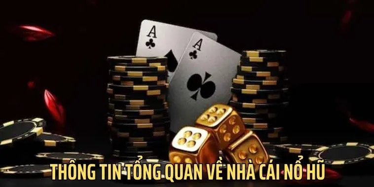 Quay Nổ Hũ VT999 Trúng Jackpot Tiền Tỷ Ngay Trong Tầm Tay Bạn