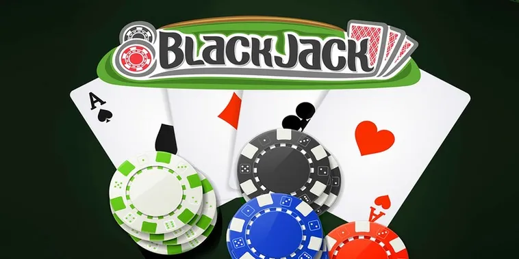 Khám Phá Bàn Cược Blackjack Tại VT999 Cơ Hội Làm Giàu Không Thể Bỏ Lỡ