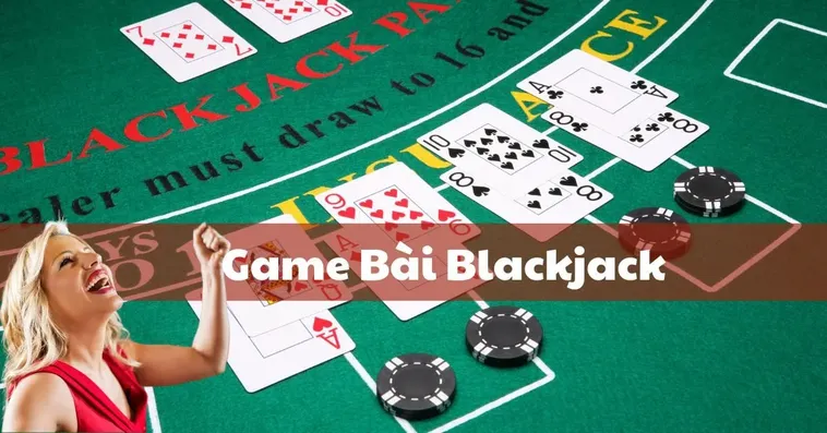 Khám Phá Bàn Cược Blackjack Tại VT999 Cơ Hội Làm Giàu Không Thể Bỏ Lỡ