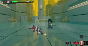 Bí Quyết Chơi Game Nhanh ZetX Tại VT999 X100 Tài Khoản