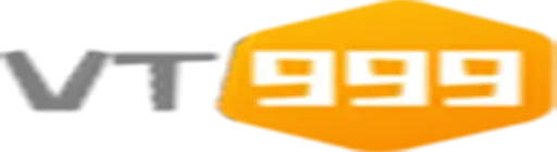 VT999